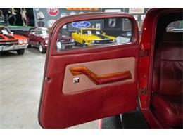 1934 Ford 3-Window Coupe (CC-2095141) for sale in Homer City, Pennsylvania