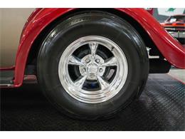 1934 Ford 3-Window Coupe (CC-2095141) for sale in Homer City, Pennsylvania