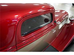 1934 Ford 3-Window Coupe (CC-2095141) for sale in Homer City, Pennsylvania