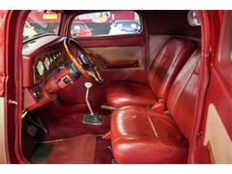 1934 Ford 3-Window Coupe (CC-2095141) for sale in Homer City, Pennsylvania