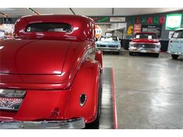 1934 Ford 3-Window Coupe (CC-2095141) for sale in Homer City, Pennsylvania