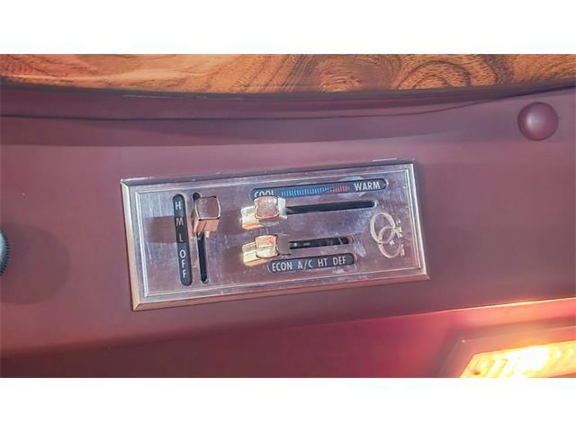 1934 Ford 3-Window Coupe (CC-2095141) for sale in Homer City, Pennsylvania