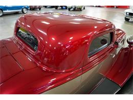 1934 Ford 3-Window Coupe (CC-2095141) for sale in Homer City, Pennsylvania