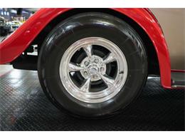 1934 Ford 3-Window Coupe (CC-2095141) for sale in Homer City, Pennsylvania