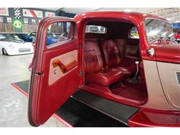 1934 Ford 3-Window Coupe (CC-2095141) for sale in Homer City, Pennsylvania