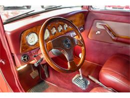1934 Ford 3-Window Coupe (CC-2095141) for sale in Homer City, Pennsylvania