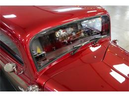 1934 Ford 3-Window Coupe (CC-2095141) for sale in Homer City, Pennsylvania