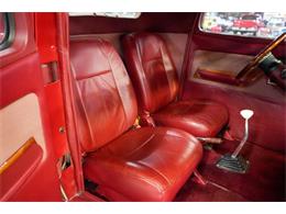 1934 Ford 3-Window Coupe (CC-2095141) for sale in Homer City, Pennsylvania