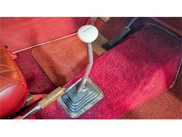 1934 Ford 3-Window Coupe (CC-2095141) for sale in Homer City, Pennsylvania