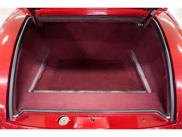 1934 Ford 3-Window Coupe (CC-2095141) for sale in Homer City, Pennsylvania