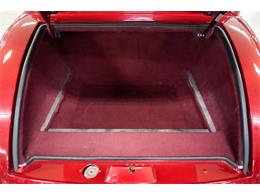 1934 Ford 3-Window Coupe (CC-2095141) for sale in Homer City, Pennsylvania