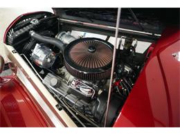 1934 Ford 3-Window Coupe (CC-2095141) for sale in Homer City, Pennsylvania