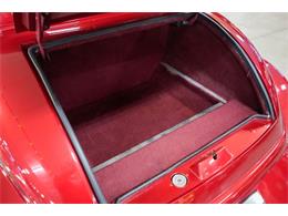 1934 Ford 3-Window Coupe (CC-2095141) for sale in Homer City, Pennsylvania