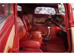 1934 Ford 3-Window Coupe (CC-2095141) for sale in Homer City, Pennsylvania
