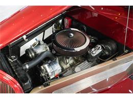 1934 Ford 3-Window Coupe (CC-2095141) for sale in Homer City, Pennsylvania