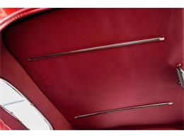 1934 Ford 3-Window Coupe (CC-2095141) for sale in Homer City, Pennsylvania