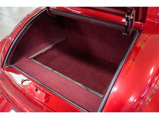1934 Ford 3-Window Coupe (CC-2095141) for sale in Homer City, Pennsylvania