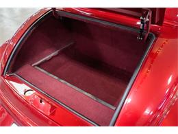 1934 Ford 3-Window Coupe (CC-2095141) for sale in Homer City, Pennsylvania