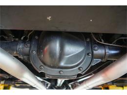 1934 Ford 3-Window Coupe (CC-2095141) for sale in Homer City, Pennsylvania