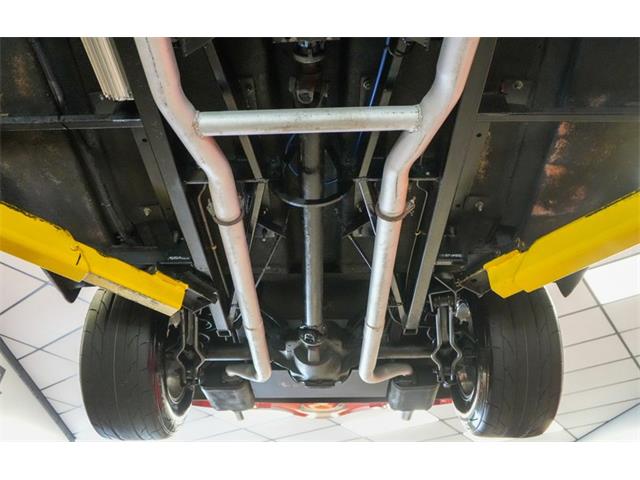 1934 Ford 3-Window Coupe (CC-2095141) for sale in Homer City, Pennsylvania