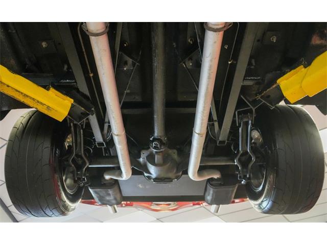 1934 Ford 3-Window Coupe (CC-2095141) for sale in Homer City, Pennsylvania