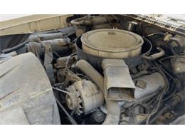 1969 Pontiac GTO (CC-2095142) for sale in Cadillac, Michigan