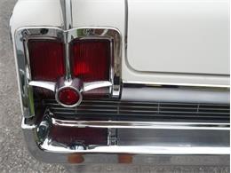1963 Oldsmobile Starfire (CC-2095143) for sale in Palmetto, Florida