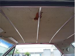 1963 Oldsmobile Starfire (CC-2095143) for sale in Palmetto, Florida