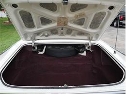 1963 Oldsmobile Starfire (CC-2095143) for sale in Palmetto, Florida