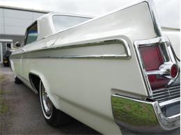 1963 Oldsmobile Starfire (CC-2095143) for sale in Palmetto, Florida