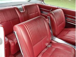 1963 Oldsmobile Starfire (CC-2095143) for sale in Palmetto, Florida