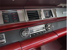 1963 Oldsmobile Starfire (CC-2095143) for sale in Palmetto, Florida