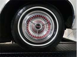 1963 Oldsmobile Starfire (CC-2095143) for sale in Palmetto, Florida