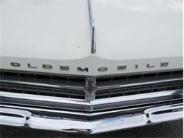 1963 Oldsmobile Starfire (CC-2095143) for sale in Palmetto, Florida