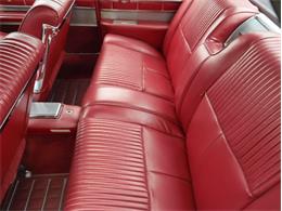 1963 Oldsmobile Starfire (CC-2095143) for sale in Palmetto, Florida