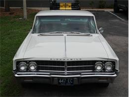 1963 Oldsmobile Starfire (CC-2095143) for sale in Palmetto, Florida