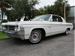 1963 Oldsmobile Starfire (CC-2095143) for sale in Palmetto, Florida