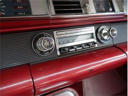 1963 Oldsmobile Starfire (CC-2095143) for sale in Palmetto, Florida