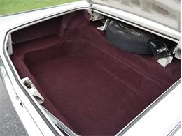 1963 Oldsmobile Starfire (CC-2095143) for sale in Palmetto, Florida