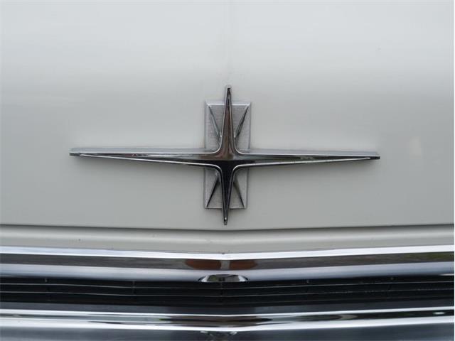 1963 Oldsmobile Starfire (CC-2095143) for sale in Palmetto, Florida