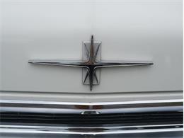 1963 Oldsmobile Starfire (CC-2095143) for sale in Palmetto, Florida