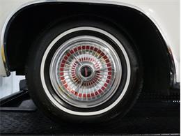 1963 Oldsmobile Starfire (CC-2095143) for sale in Palmetto, Florida