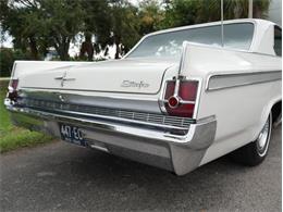 1963 Oldsmobile Starfire (CC-2095143) for sale in Palmetto, Florida