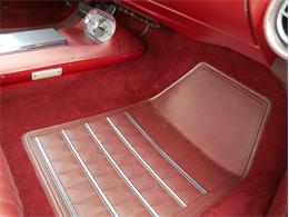 1963 Oldsmobile Starfire (CC-2095143) for sale in Palmetto, Florida