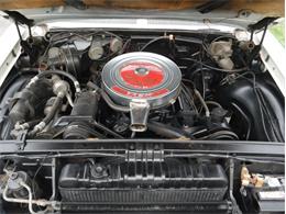 1963 Oldsmobile Starfire (CC-2095143) for sale in Palmetto, Florida