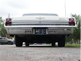 1963 Oldsmobile Starfire (CC-2095143) for sale in Palmetto, Florida