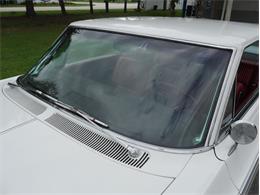1963 Oldsmobile Starfire (CC-2095143) for sale in Palmetto, Florida
