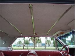 1963 Oldsmobile Starfire (CC-2095143) for sale in Palmetto, Florida