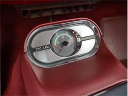 1963 Oldsmobile Starfire (CC-2095143) for sale in Palmetto, Florida