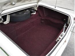 1963 Oldsmobile Starfire (CC-2095143) for sale in Palmetto, Florida